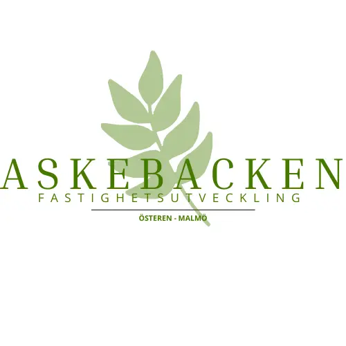 Askebacken